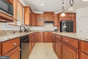 13621 Stargazer Ln, Silver Spring, MD 20906 - Photo 16