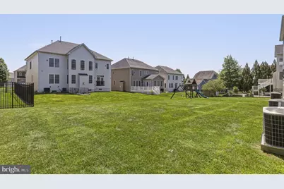 13621 Stargazer Lane, Silver Spring, MD 20906 - Photo 50