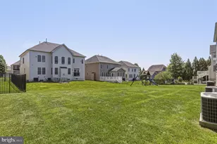 13621 Stargazer Ln, Silver Spring, MD 20906 - Photo 50