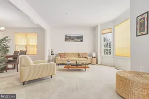 13621 Stargazer Ln, Silver Spring, MD 20906 - Photo 6