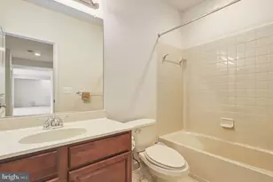 13621 Stargazer Ln, Silver Spring, MD 20906 - Photo 44