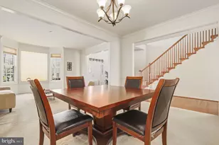 13621 Stargazer Ln, Silver Spring, MD 20906 - Photo 10