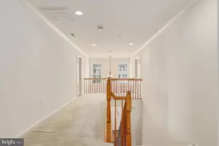 13621 Stargazer Ln, Silver Spring, MD 20906 - Photo 24