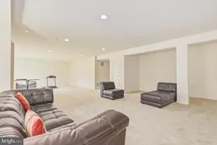 13621 Stargazer Ln, Silver Spring, MD 20906 - Photo 42