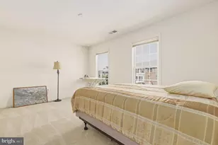 13621 Stargazer Ln, Silver Spring, MD 20906 - Photo 30