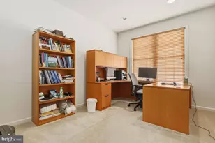 13621 Stargazer Ln, Silver Spring, MD 20906 - Photo 22