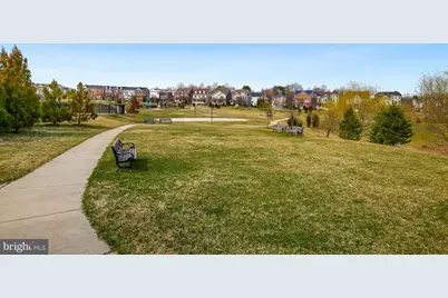 13621 Stargazer Lane, Silver Spring, MD 20906 - Photo 60