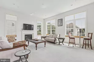 13621 Stargazer Ln, Silver Spring, MD 20906 - Photo 20