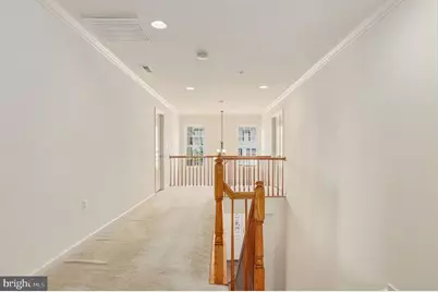 13621 Stargazer Lane, Silver Spring, MD 20906 - Photo 24