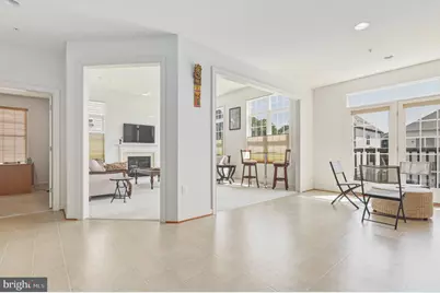 13621 Stargazer Lane, Silver Spring, MD 20906 - Photo 18
