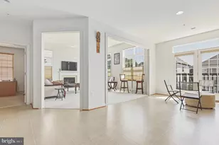 13621 Stargazer Ln, Silver Spring, MD 20906 - Photo 18