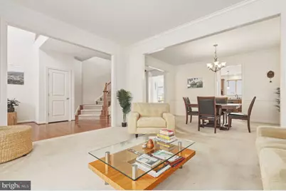 13621 Stargazer Lane, Silver Spring, MD 20906 - Photo 8