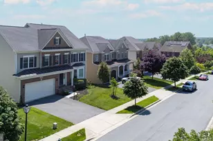 13621 Stargazer Ln, Silver Spring, MD 20906 - Photo 54