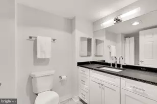 14805 Pennfield Cir, Silver Spring, MD 20906 - Photo 26