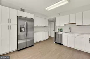 14805 Pennfield Cir, Silver Spring, MD 20906 - Photo 4