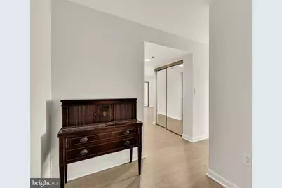 14805 Pennfield Circle #309, Silver Spring, MD 20906 - Photo 36
