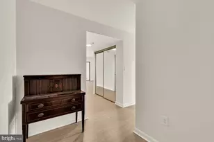 14805 Pennfield Cir, Silver Spring, MD 20906 - Photo 36