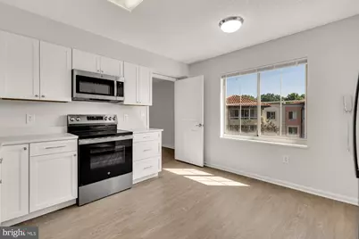 14805 Pennfield Circle #309, Silver Spring, MD 20906 - Photo 6