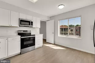 14805 Pennfield Cir, Silver Spring, MD 20906 - Photo 6