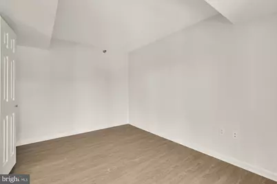 14805 Pennfield Circle #309, Silver Spring, MD 20906 - Photo 32