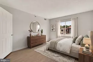 14805 Pennfield Cir, Silver Spring, MD 20906 - Photo 24