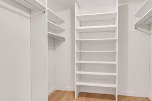 14805 Pennfield Cir, Silver Spring, MD 20906 - Photo 22