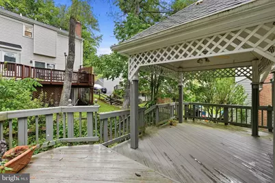 14900 Sequoia Hill Lane, Silver Spring, MD 20906 - Photo 44