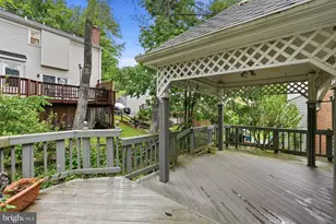 14900 Sequoia Hill Ln, Silver Spring, MD 20906 - Photo 44