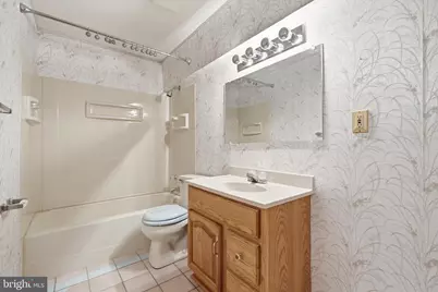 14900 Sequoia Hill Lane, Silver Spring, MD 20906 - Photo 34