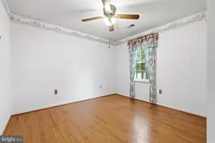 14900 Sequoia Hill Ln, Silver Spring, MD 20906 - Photo 26