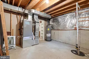 14900 Sequoia Hill Ln, Silver Spring, MD 20906 - Photo 36