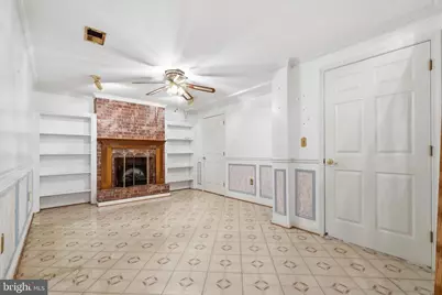 14900 Sequoia Hill Lane, Silver Spring, MD 20906 - Photo 30