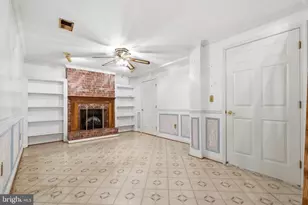 14900 Sequoia Hill Ln, Silver Spring, MD 20906 - Photo 30