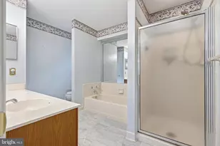 14900 Sequoia Hill Ln, Silver Spring, MD 20906 - Photo 20