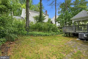14900 Sequoia Hill Ln, Silver Spring, MD 20906 - Photo 46