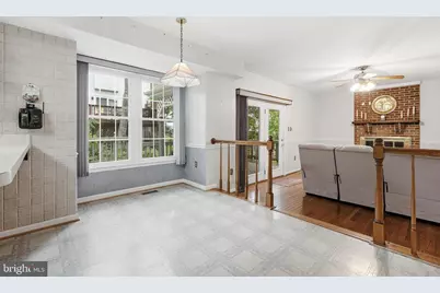 14900 Sequoia Hill Lane, Silver Spring, MD 20906 - Photo 12