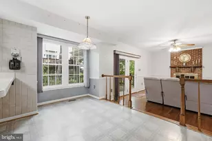 14900 Sequoia Hill Ln, Silver Spring, MD 20906 - Photo 12