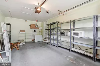 14900 Sequoia Hill Lane, Silver Spring, MD 20906 - Photo 42