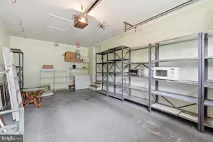 14900 Sequoia Hill Ln, Silver Spring, MD 20906 - Photo 42