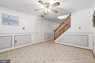 14900 Sequoia Hill Lane, Silver Spring, MD 20906 - Photo 38