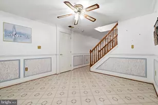 14900 Sequoia Hill Ln, Silver Spring, MD 20906 - Photo 38