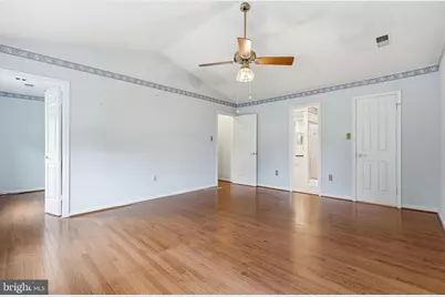14900 Sequoia Hill Lane, Silver Spring, MD 20906 - Photo 18