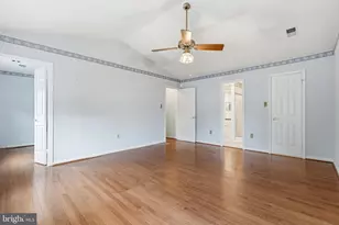 14900 Sequoia Hill Ln, Silver Spring, MD 20906 - Photo 18