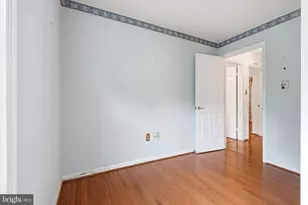 14900 Sequoia Hill Ln, Silver Spring, MD 20906 - Photo 24
