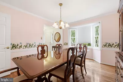 14900 Sequoia Hill Lane, Silver Spring, MD 20906 - Photo 6