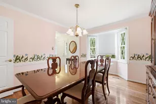 14900 Sequoia Hill Ln, Silver Spring, MD 20906 - Photo 6