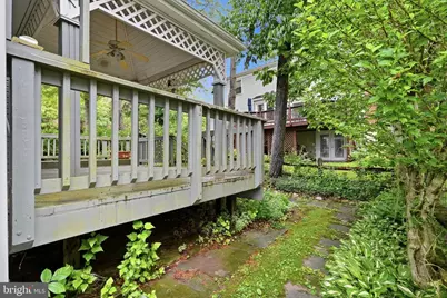 14900 Sequoia Hill Lane, Silver Spring, MD 20906 - Photo 48