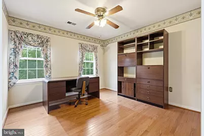 14900 Sequoia Hill Lane, Silver Spring, MD 20906 - Photo 28