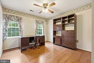 14900 Sequoia Hill Ln, Silver Spring, MD 20906 - Photo 28