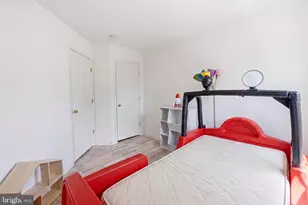 21123 Camomile Ct, Germantown, MD 20876 - Photo 34